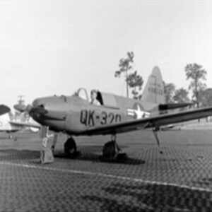 1944 Culver PQ-14
