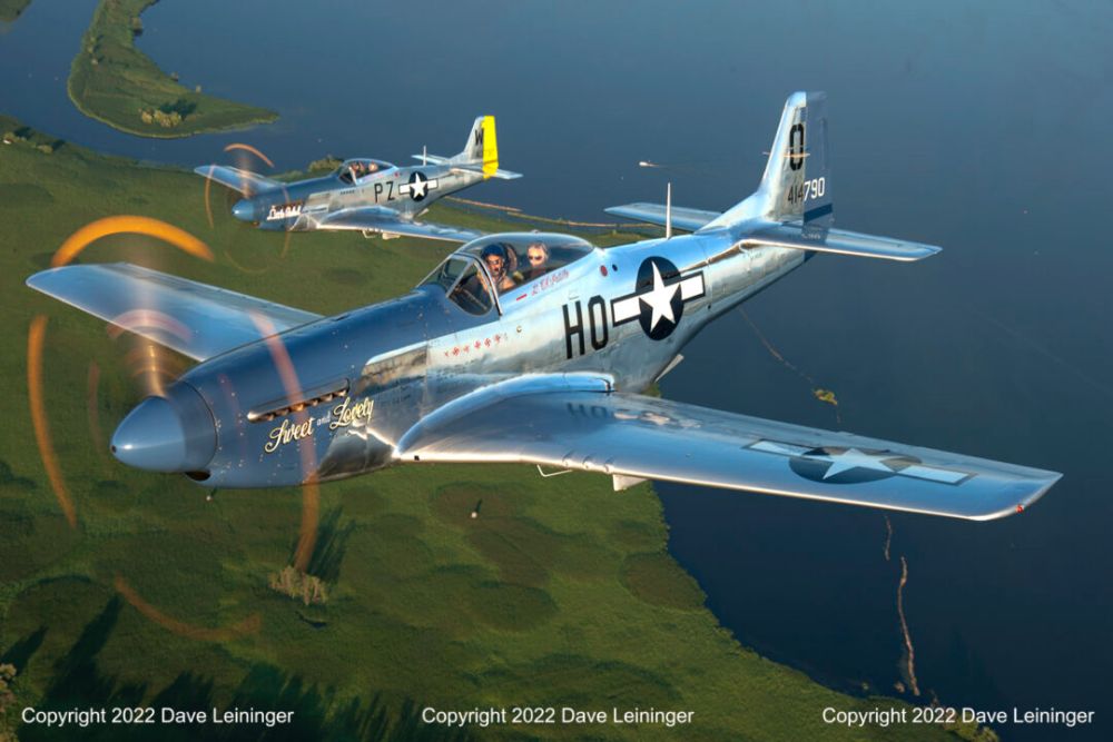 P-51s-wLeininger-watermark-1080x720 copy